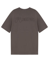 Beta T-shirt